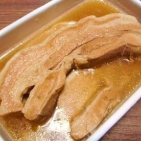 ラフテー 丼 レシピ 作り方 By ブルーボリジ 楽天レシピ